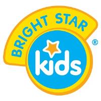 Bright Star Kids image 2